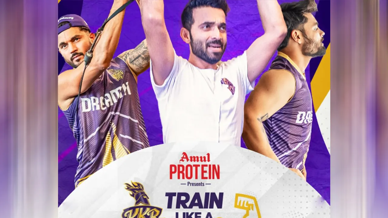 KKR-Train-Like-a-Knight