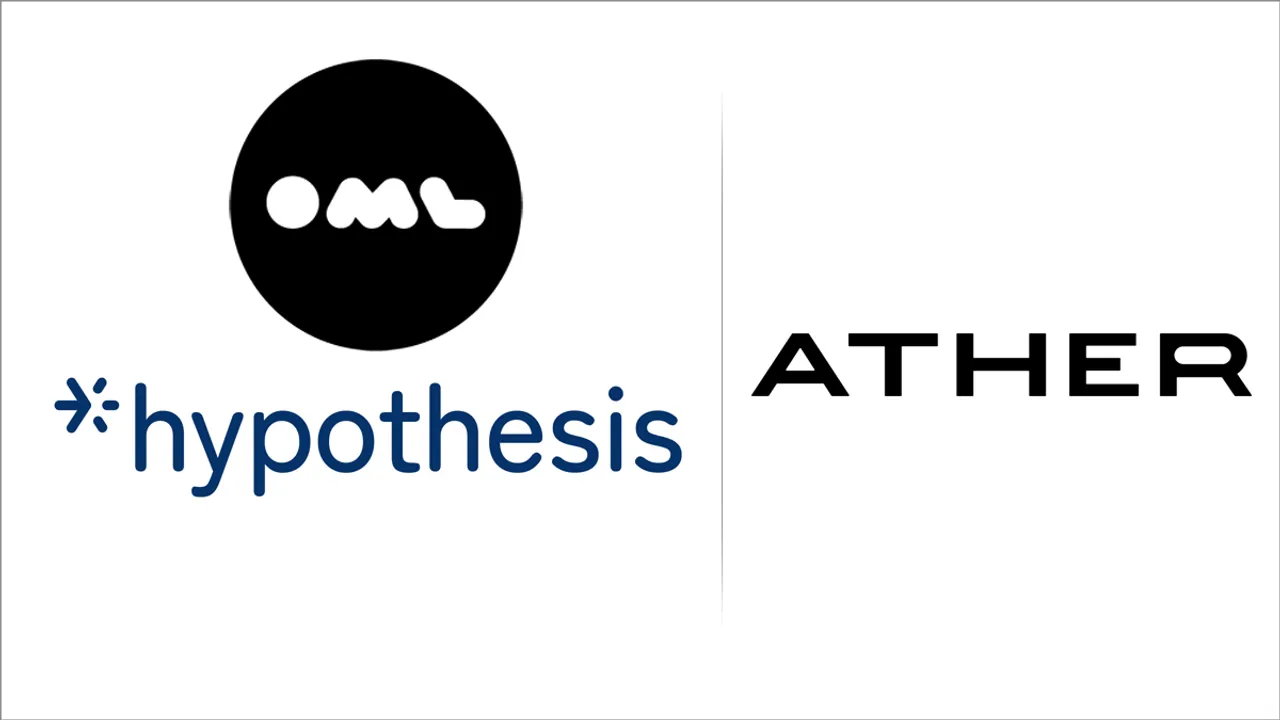 OMLs-Hypothesis-Ather-Energy