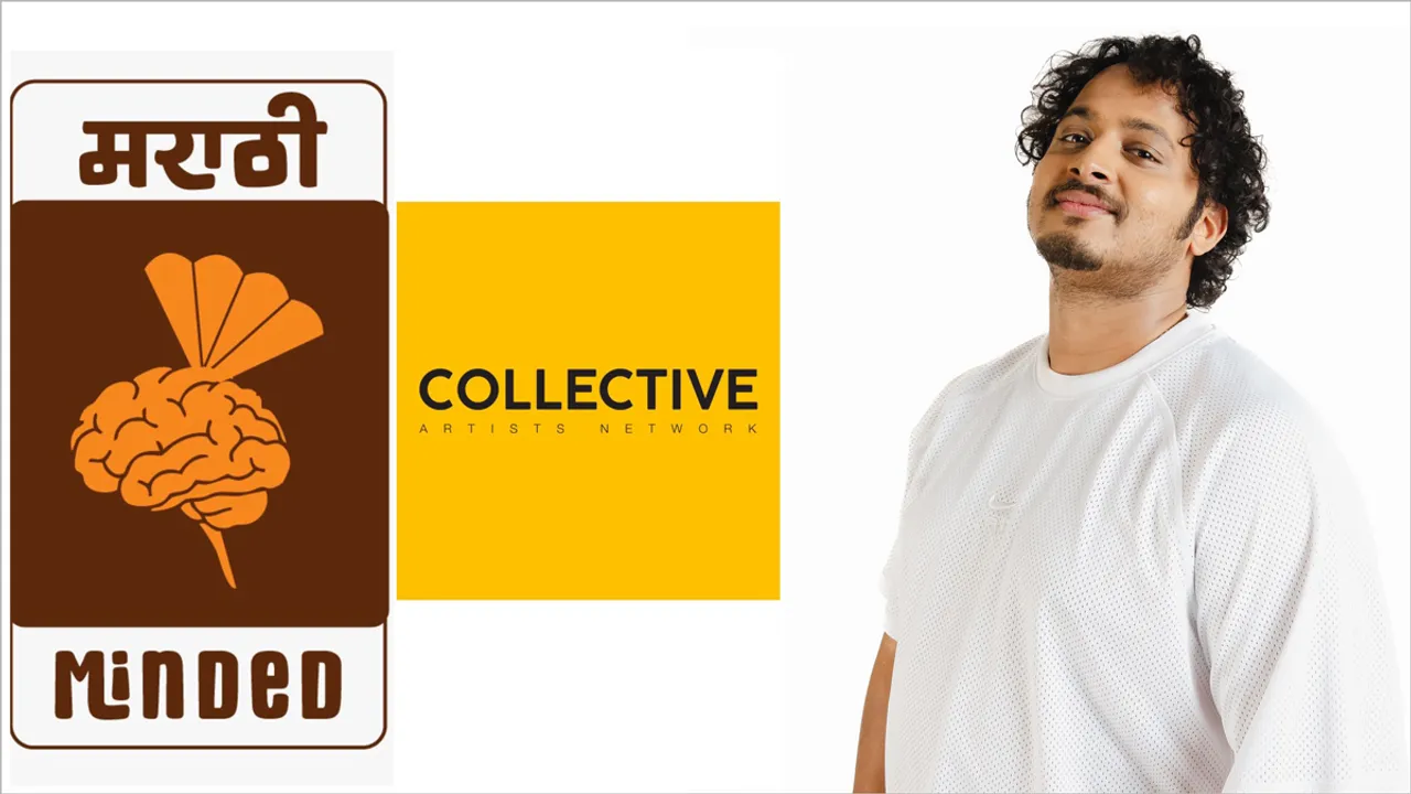 Collective-Artists-Network-Neel-Salekar