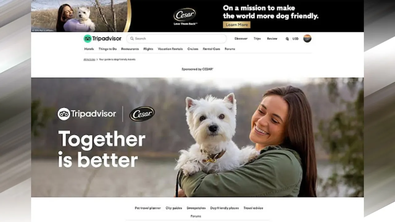 Mars-Petcare-and-Tripadvisor