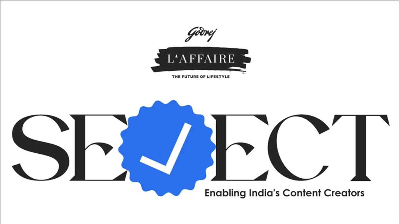 Godrej L’Affaire’s 6th edition to be held on March 29