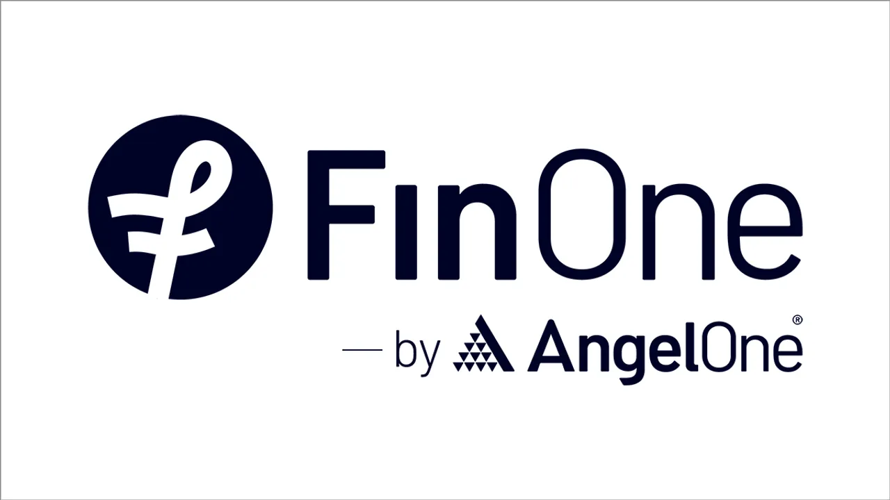 Angel One launches content platform Fin One to boost financial awareness among Indians