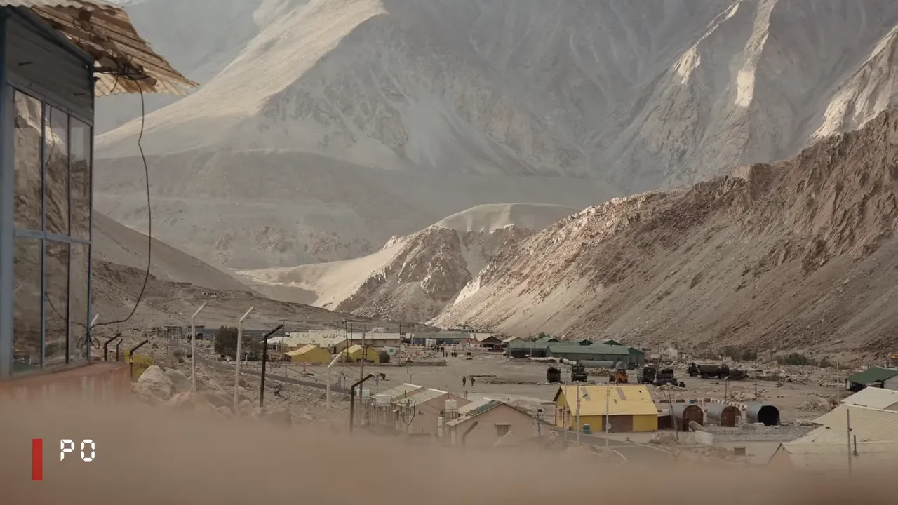 kargil 