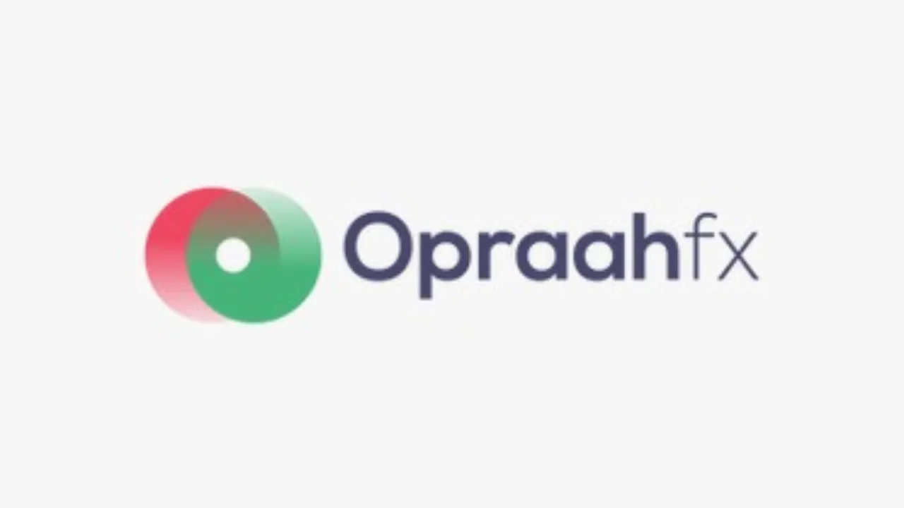 opraah fx