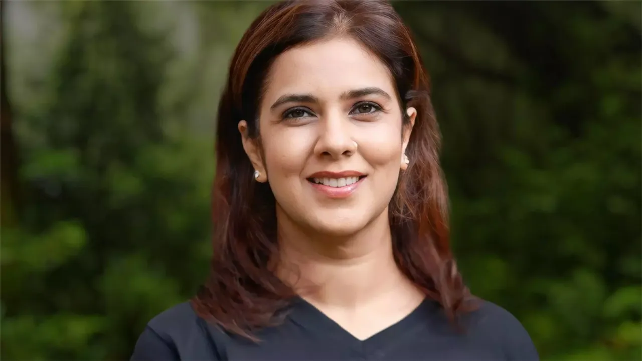 Witnessing increase in influencers complying with ASCI code: Manisha Kapoor