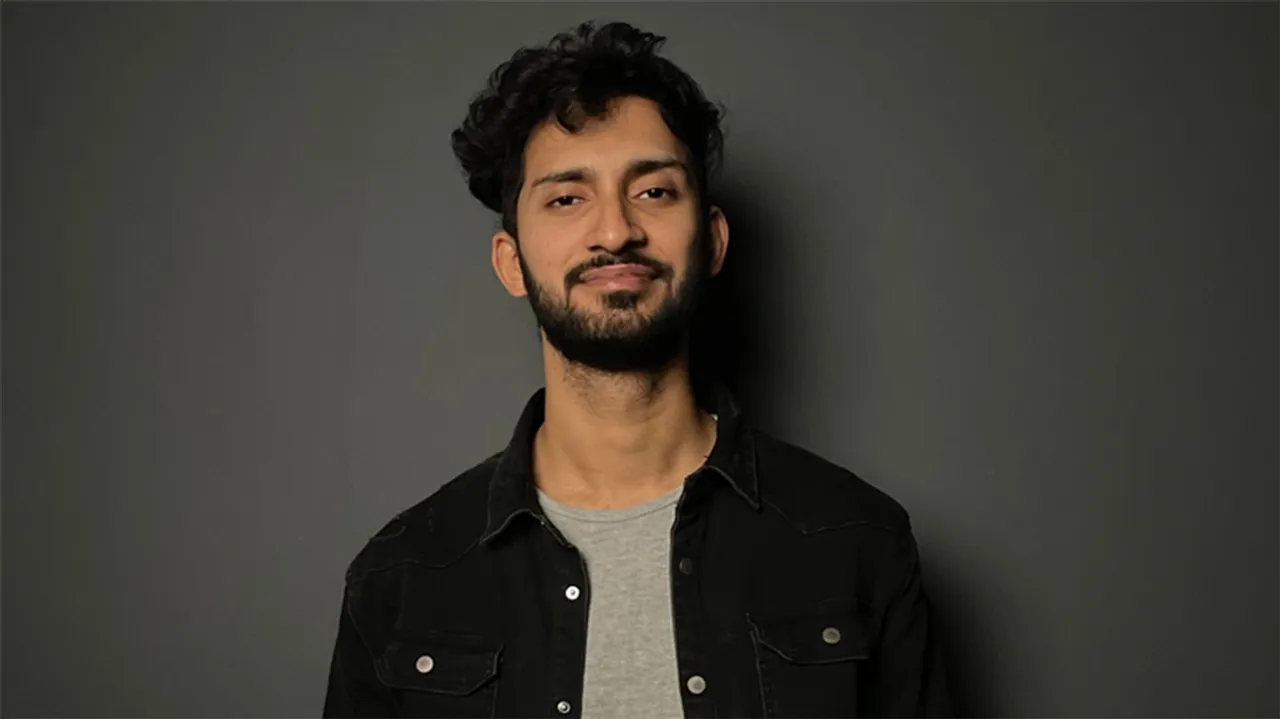 Rahman Khan