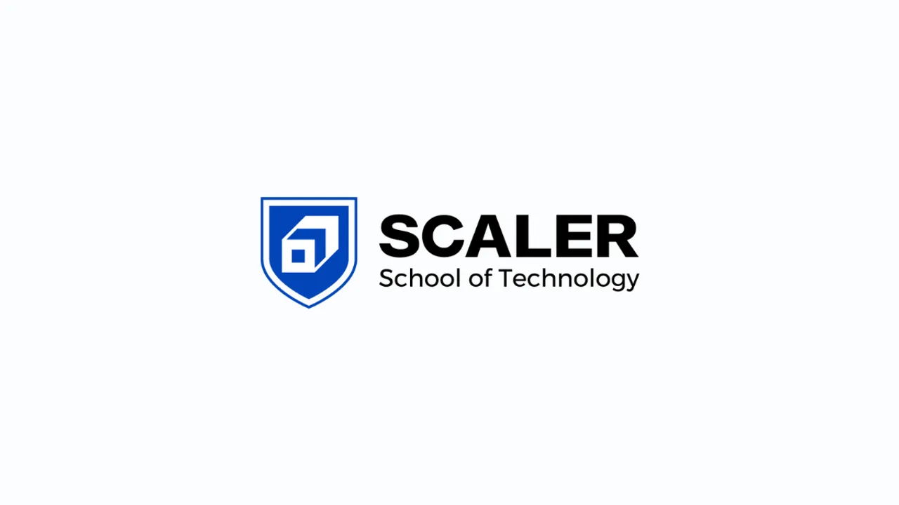 Scaler School of Technology unveils ‘Indian Silicon Valley Challenge’ to motivate future tech heroes