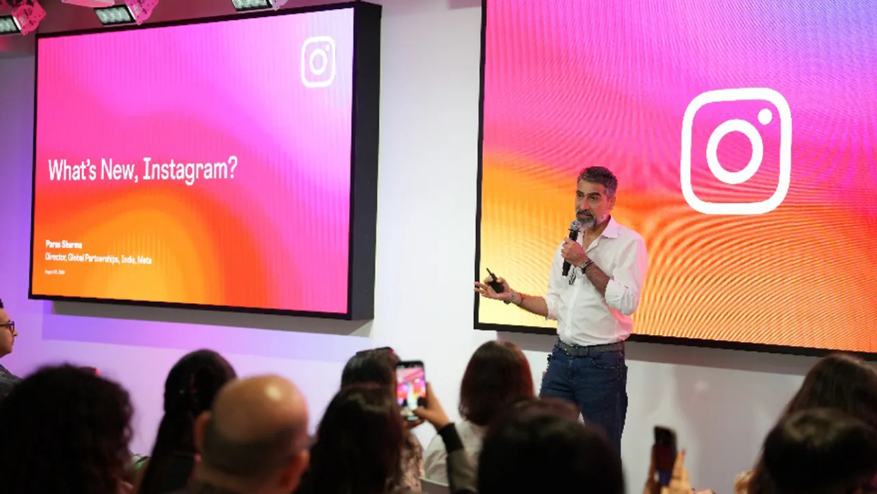 Instagram-launches-Creator-Lab