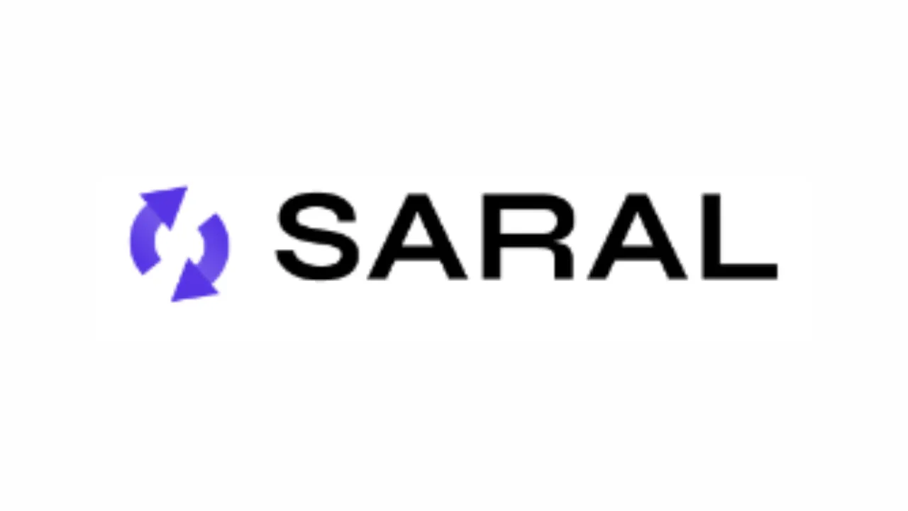 InfluencerOS Saral surpasses $1.2 million in revenue  for 2023-24