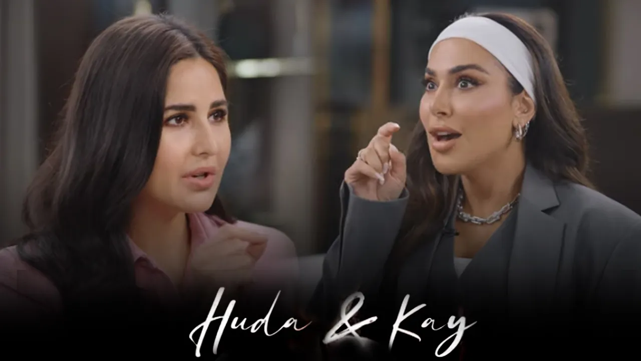 Kay-Beauty-and-Huda-Beauty
