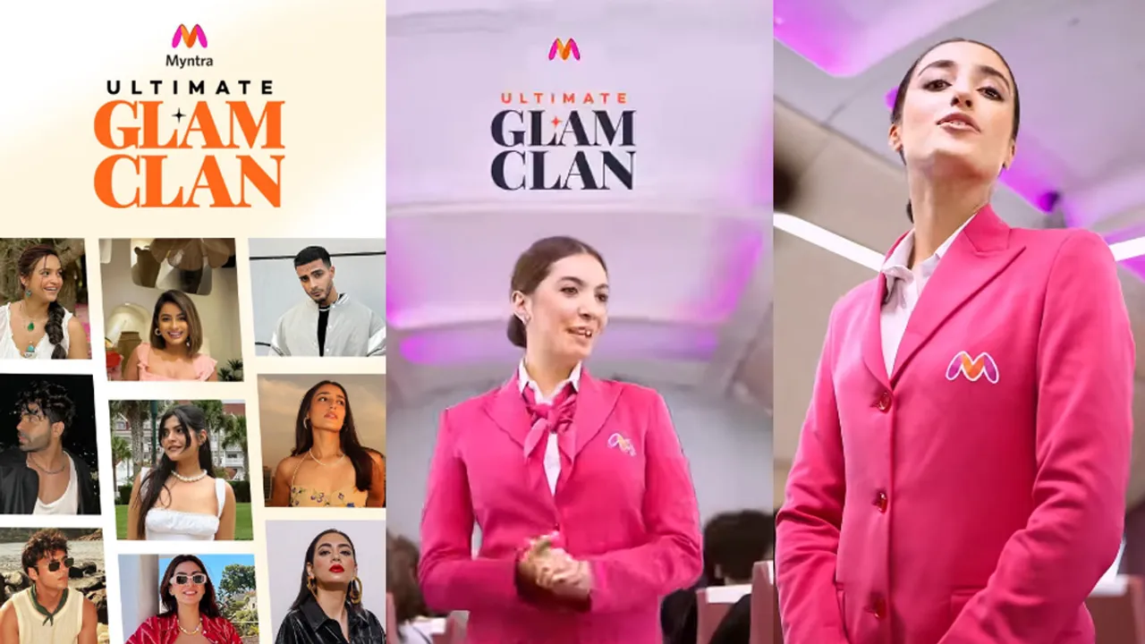 The-Ultimate-Glam-Clan
