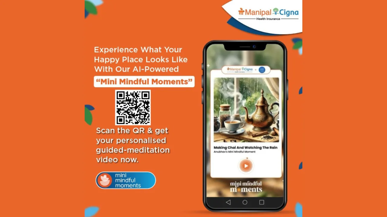 manipal