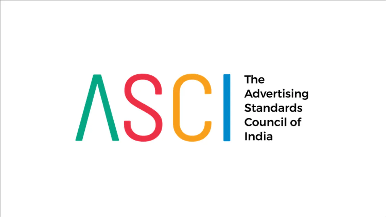 Advertising Standards Council
