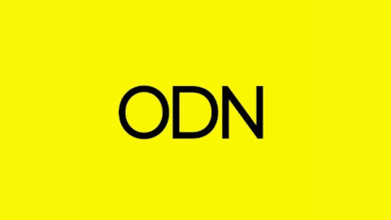 ODN bags e-commerce creatives and content mandate for e-commerce platform ‘Iconic’