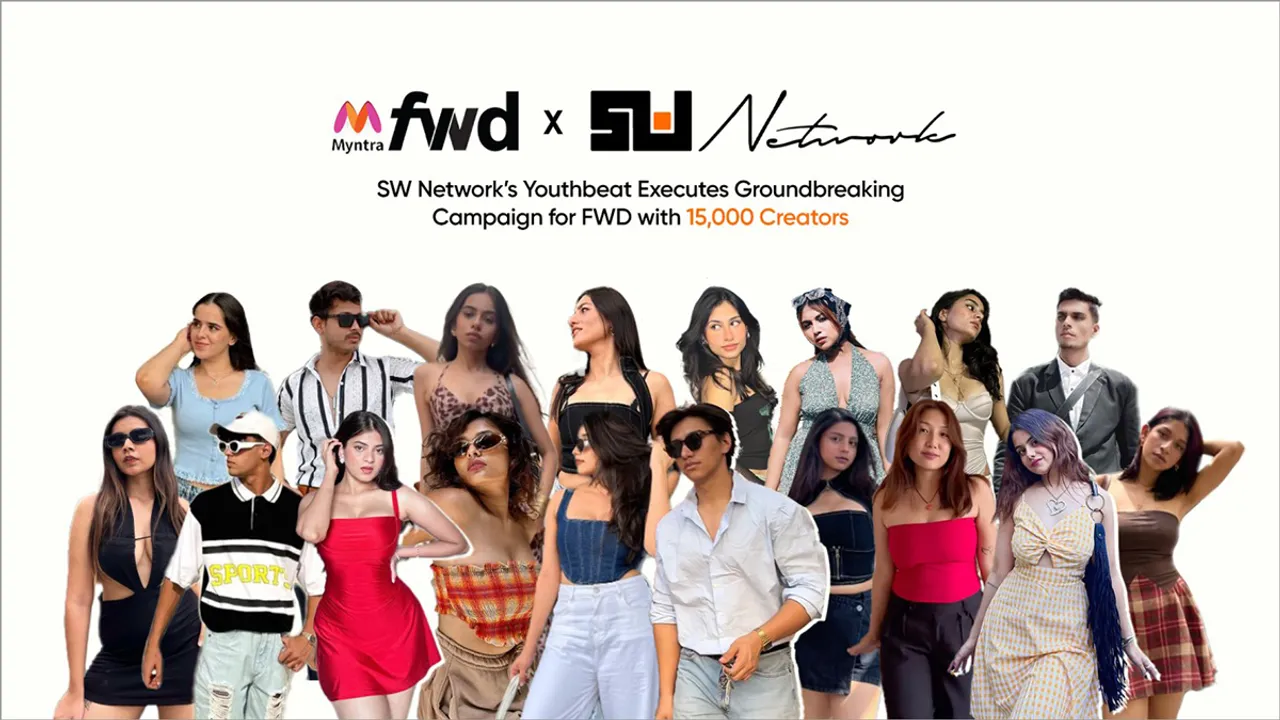 SW-Network-x-Myntra-FWD