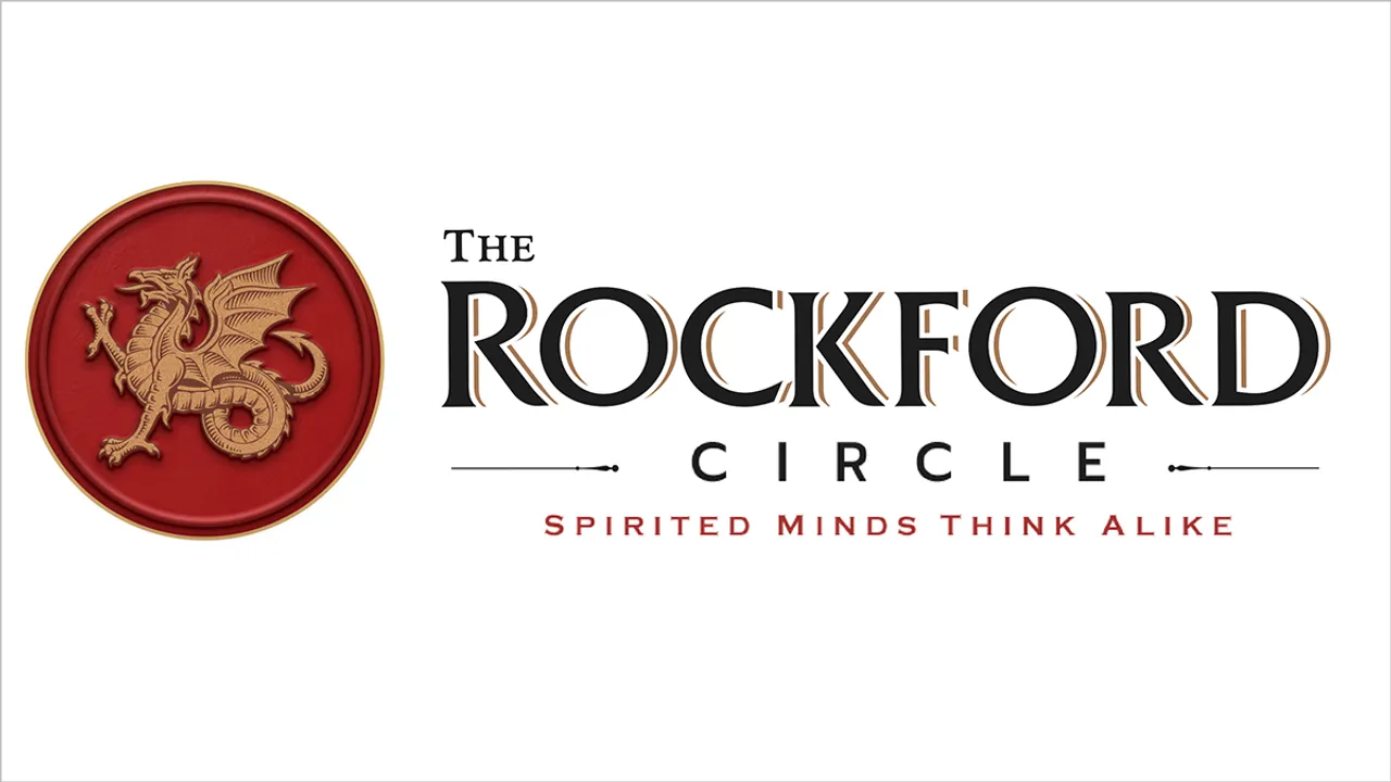 Mindshare and Modi Illva present ‘The Rockford Circle’ to explore stories behind India’s successful startups