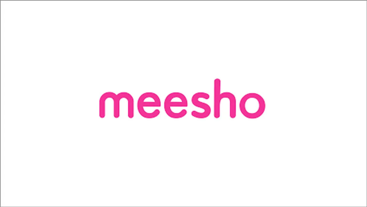 Meesho leverages influencers for second leg of its brand campaign