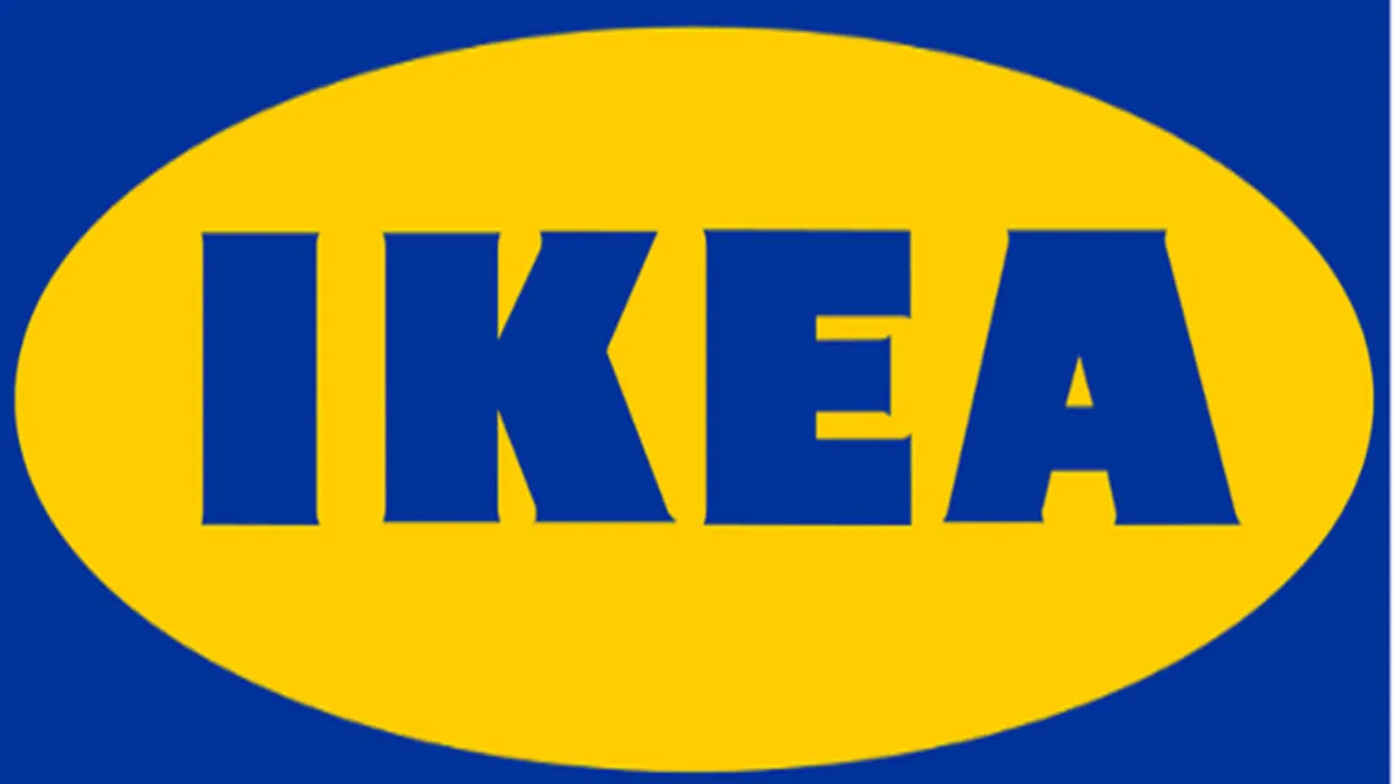 Ikea India launches live streaming shopping experience ‘Live From Ikea'