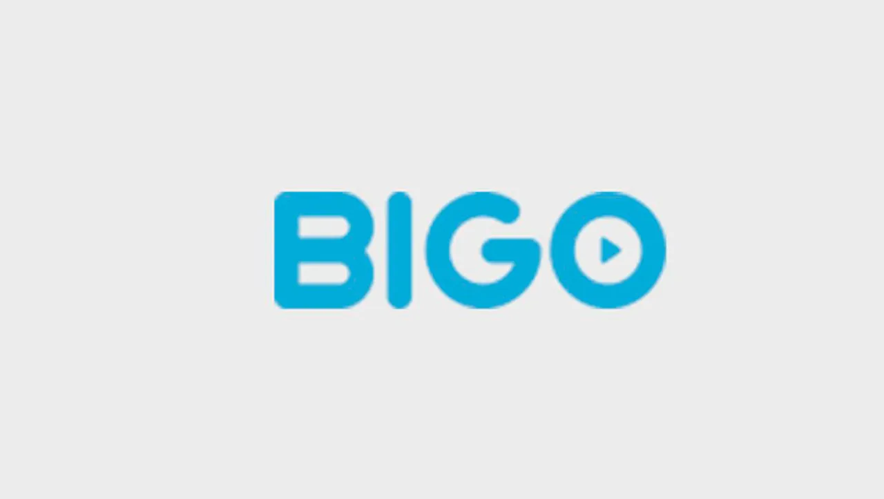What content opportunities Bigo has to offer brands through Bigo Live and Likee