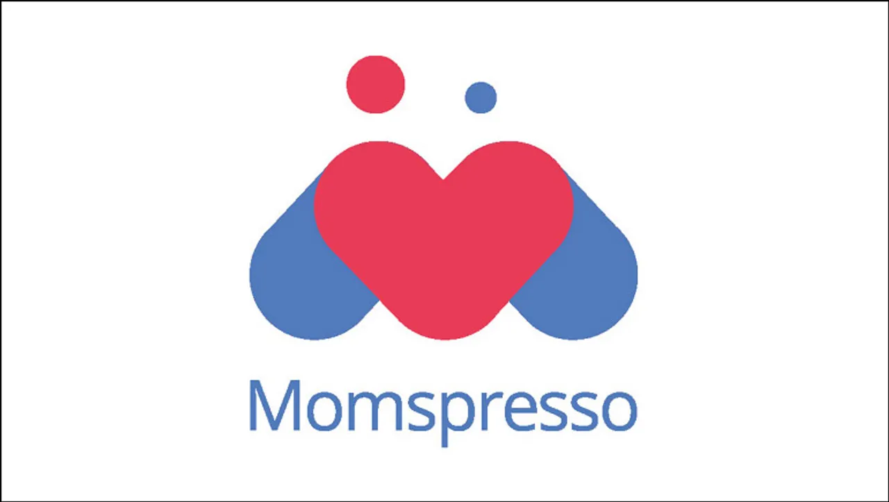 Momspresso launches research and insights wing MomSights