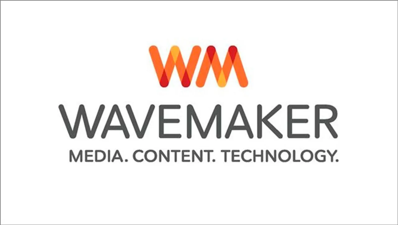Wavemaker launches first-ever influencer marketing offering WM Thrive