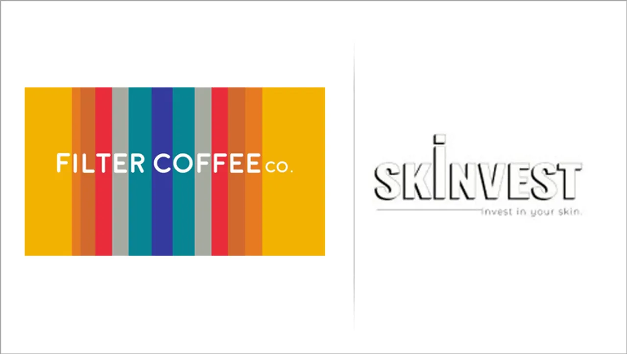 Filter Coffee Co. bags PR and Influencer Marketing Mandate for Skinvest Skincare