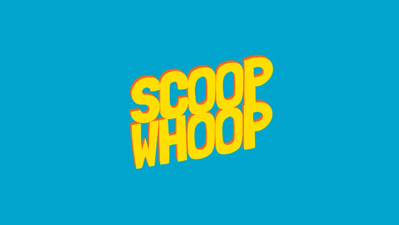 ScoopWhoop invests in content commerce app Hypd Store