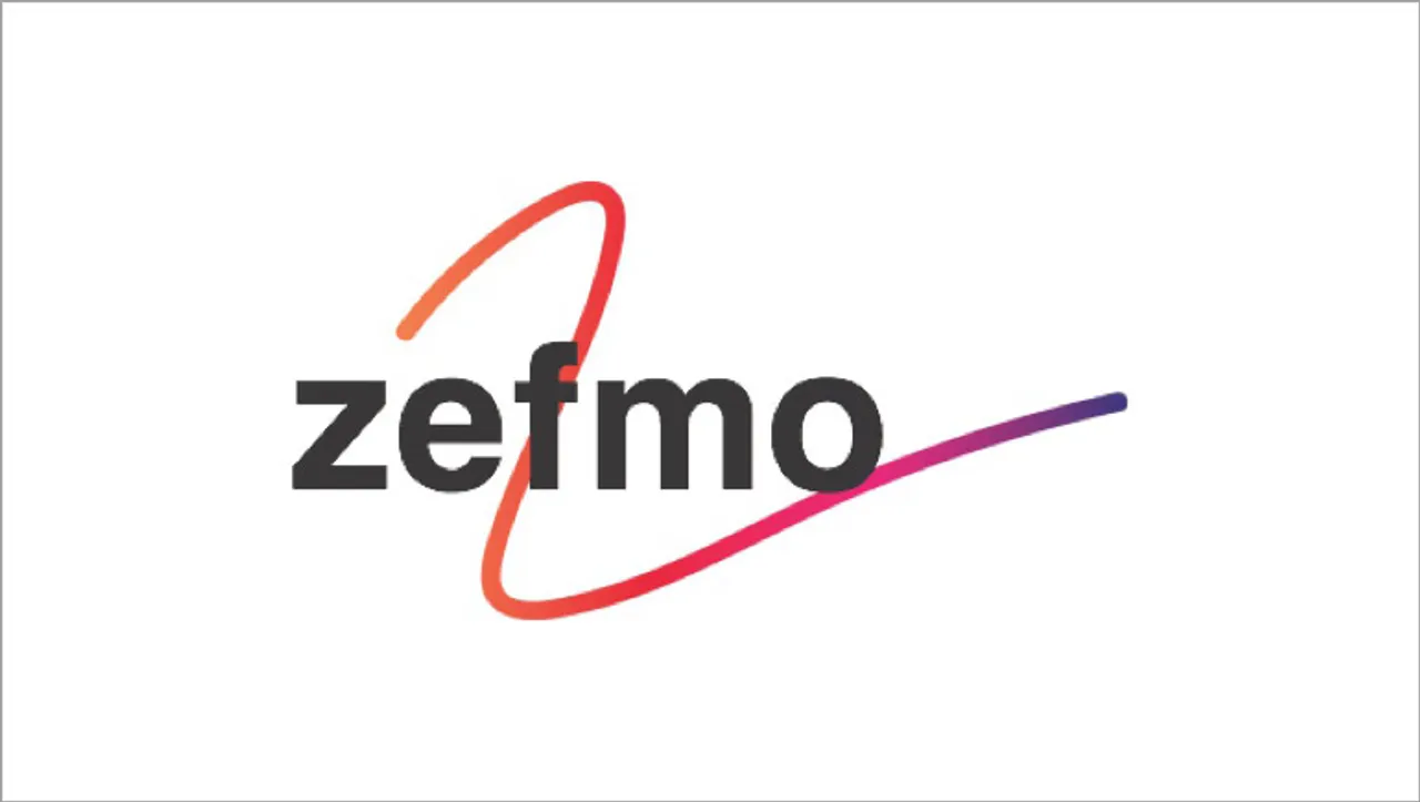 2021 witnessed a 40% surge in influencer marketing spends: Zefmo's India Influence Report