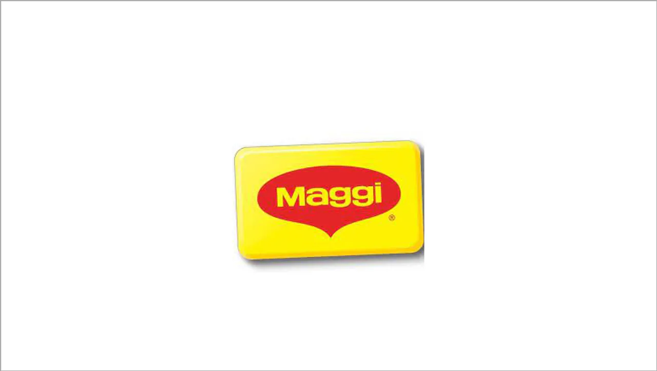 Maggi's ‘Khao to Maggi Noodles Khao' campaign to feature brand stories from real consumers