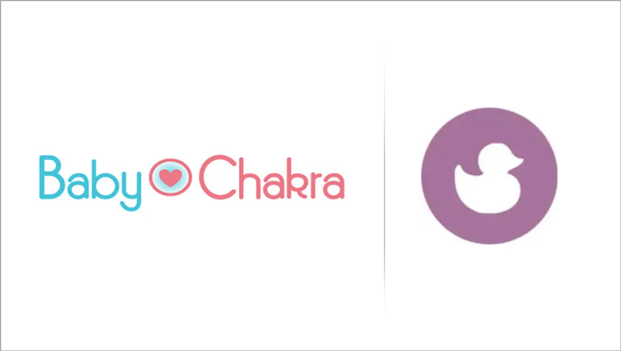 Parenting platform BabyChakra strengthens its growth across the country with acquisition of Tinystep