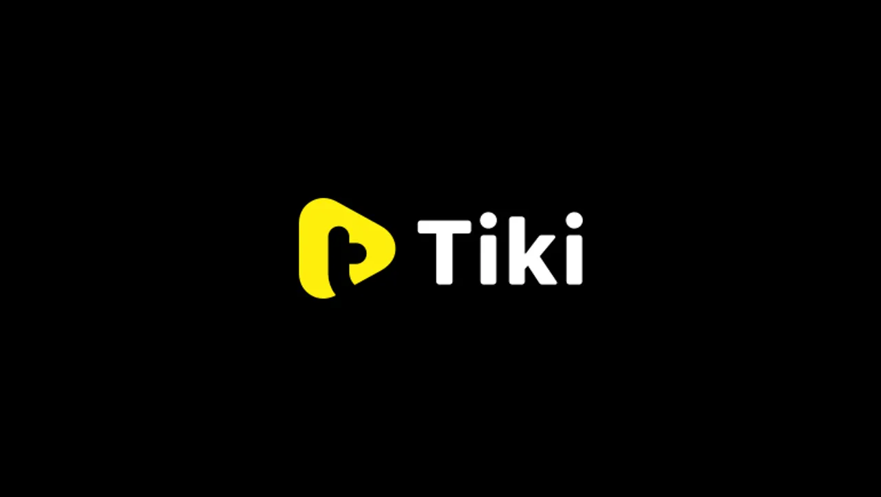 Tiki to shut down its India operations