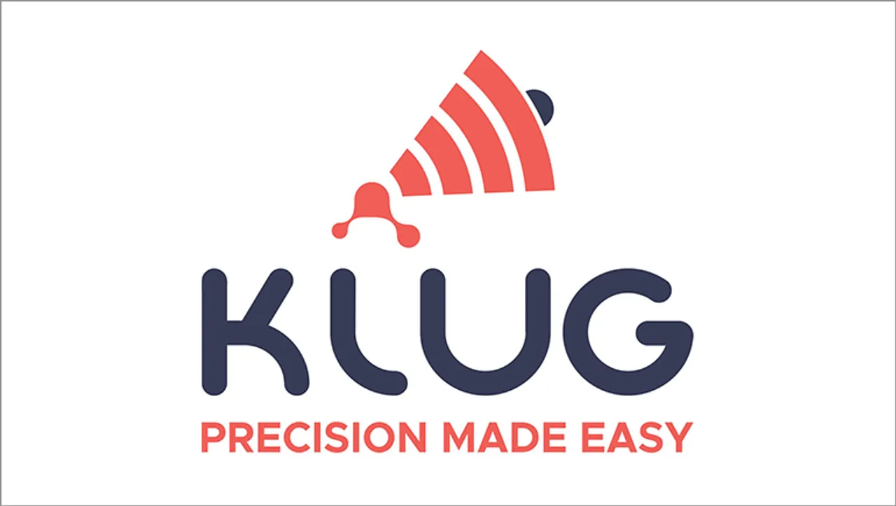 KlugKlug adds 40+ clients to its portfolio in one year of operations, unveils future plans