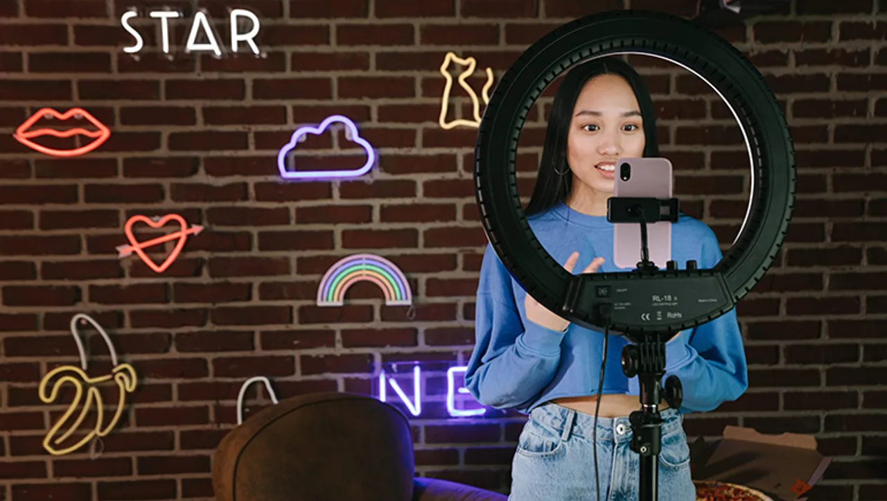 Ogilvy reveals six influencer marketing trends for 2023