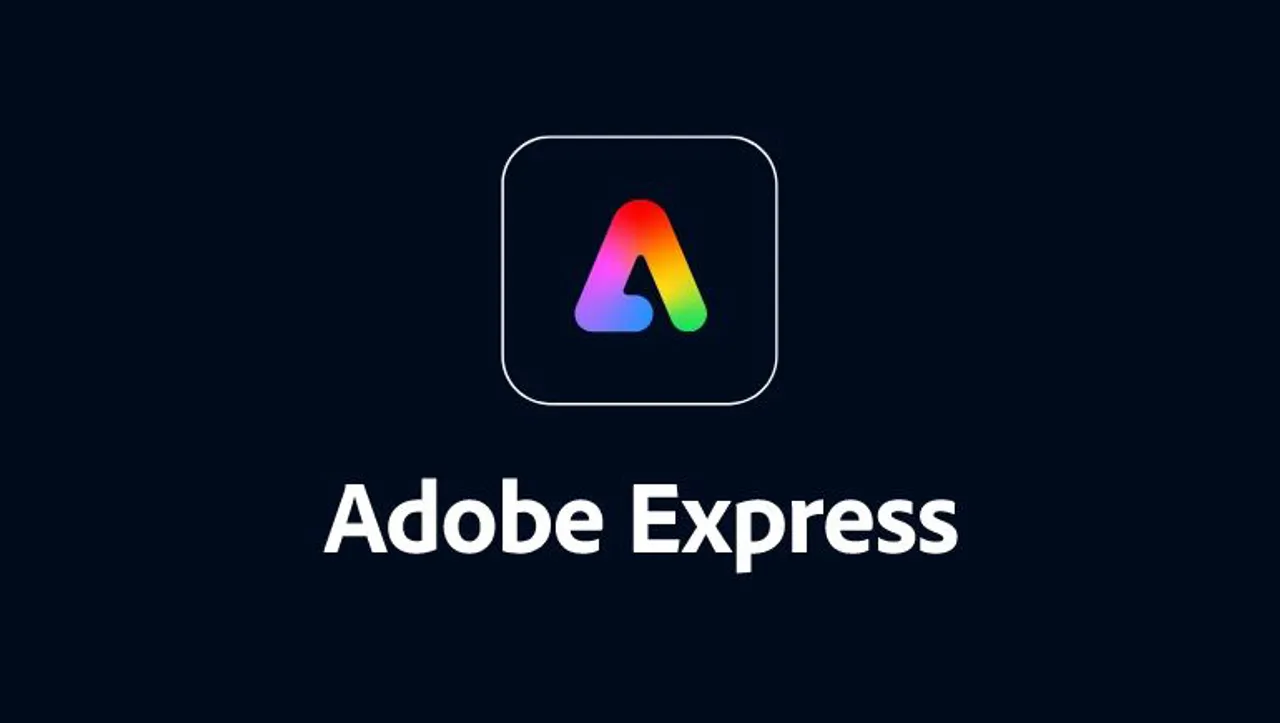 Adobe launches Adobe Express for Enterprise