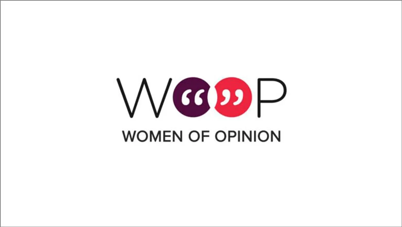 Philip Avent partners with advocacy platform Woop to educate pregnant and lactating moms about breastfeeding