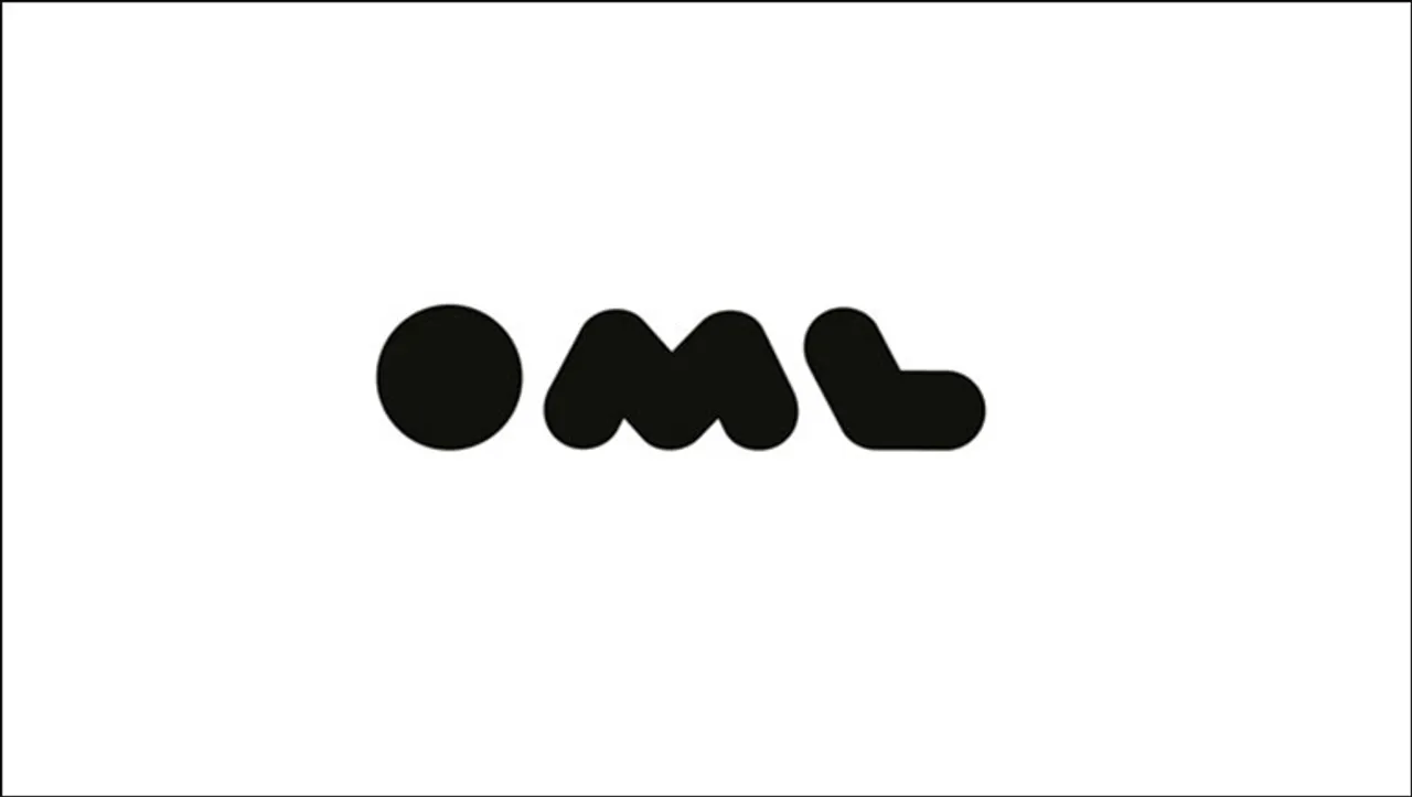 OML's Global Creator Network clocks Rs 100-crore turnover in FY 2020-21