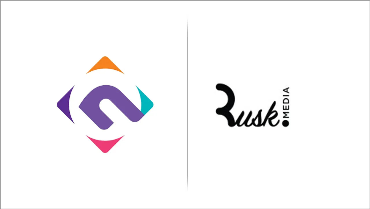 Nodwin Gaming acquires 10% stake in Rusk Media
