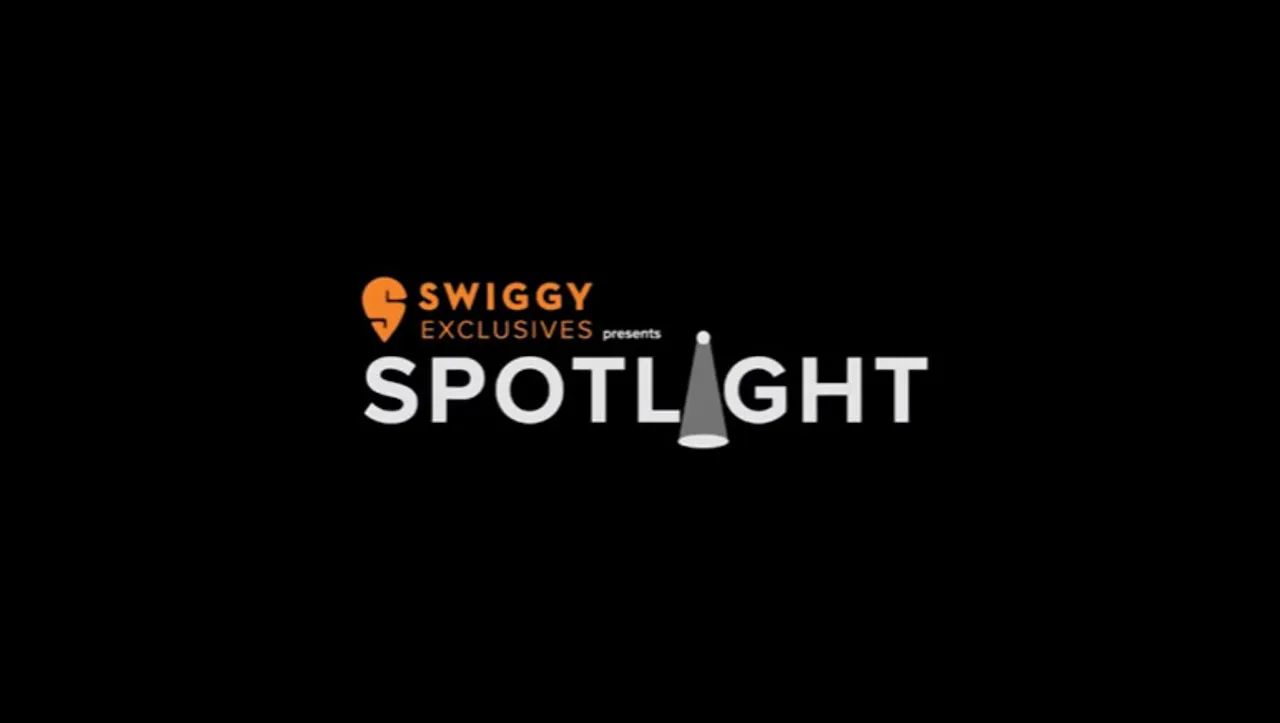 Swiggy puts spotlight on restaurant partners in video interview series