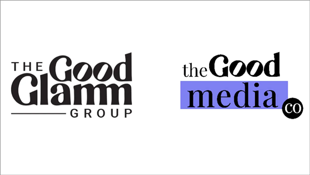 Good Glam Group's Good Media Co to invest $5 million in growing its video assets and digital media platforms