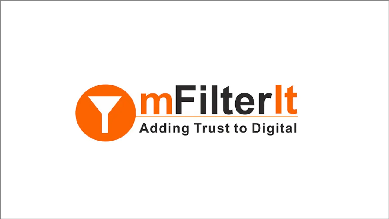 mFilterIt launches OCIS to help brands monitor ad frauds in online communities