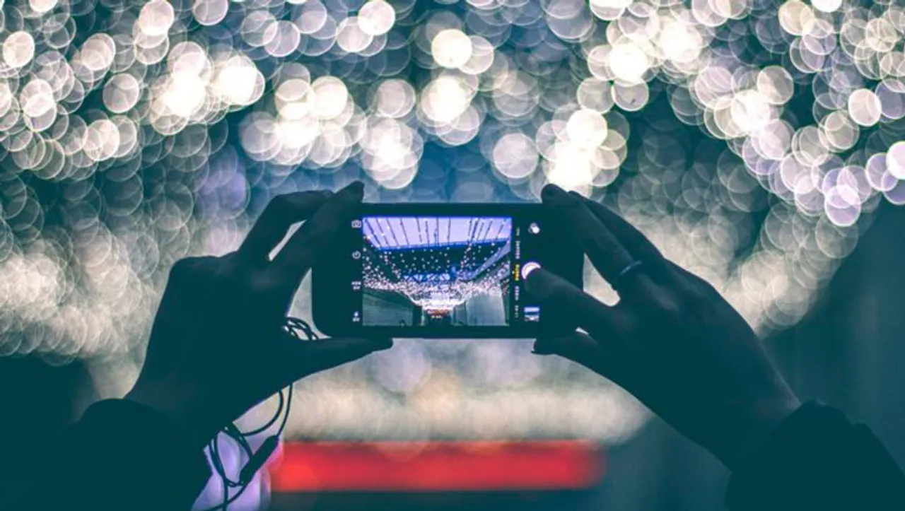 Can brands afford mobile-only content distribution strategy?