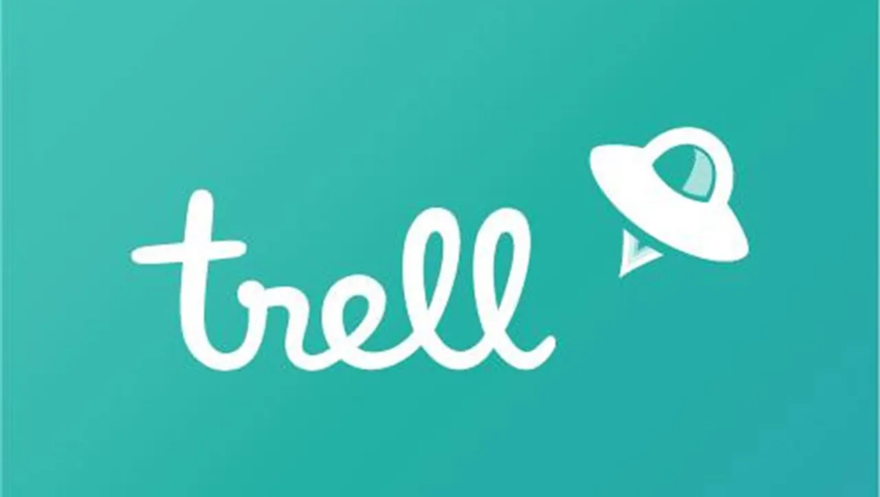 Visual blogging platform Trell adds Marathi, Bengali and Kannada