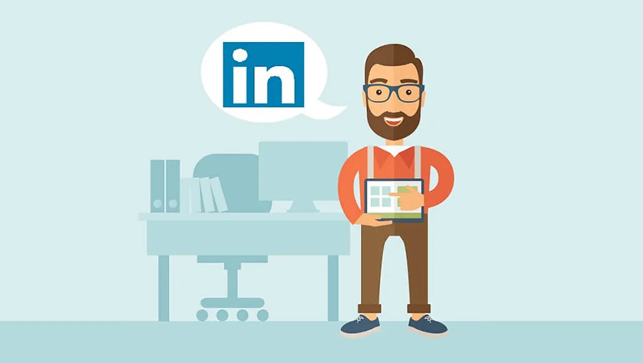 LinkedIn's new features to help marketers grow and deepen community engagement