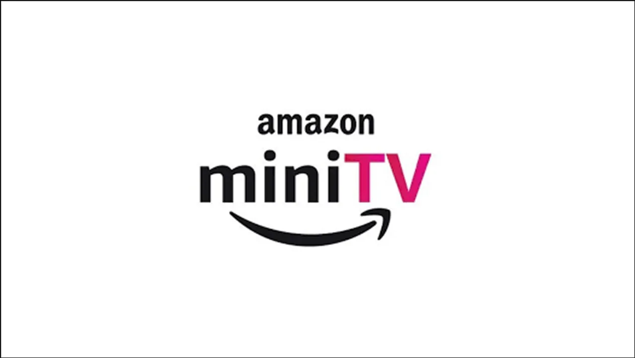 Content creators from Meta to promote Amazon miniTV shows under new collaboration