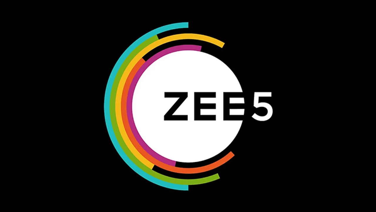 How Zee5 promoted the premiere of ‘RRR' on OTT through regional influencers