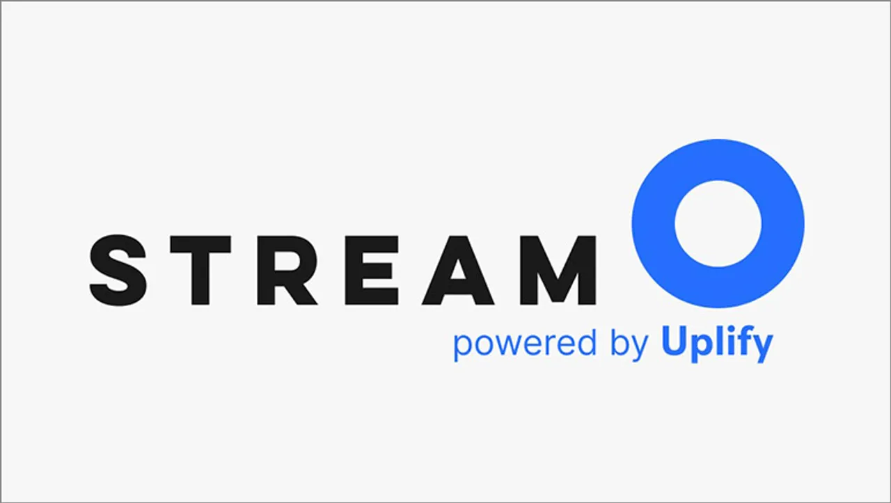 Irony Esports launches StreamO, the live-stream sponsorship marketplace