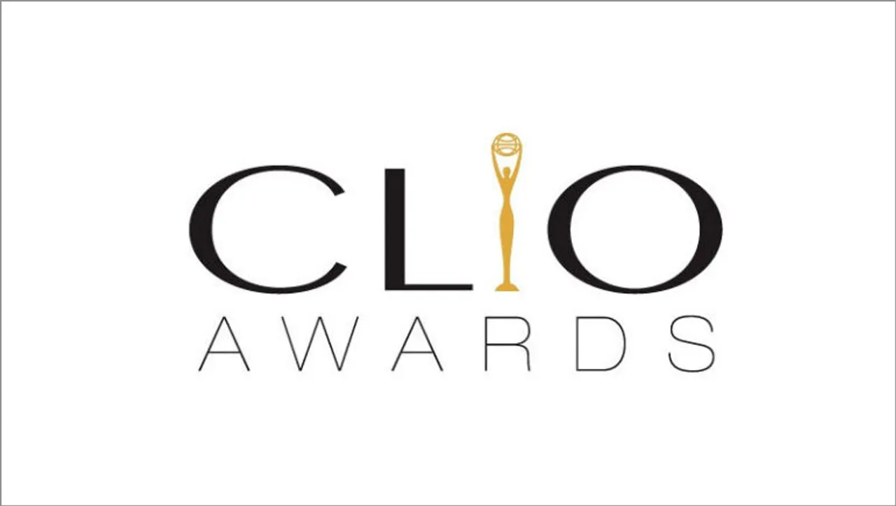 P&G Vicks India wins Gold in Branded Content medium at Clio Awards 2019