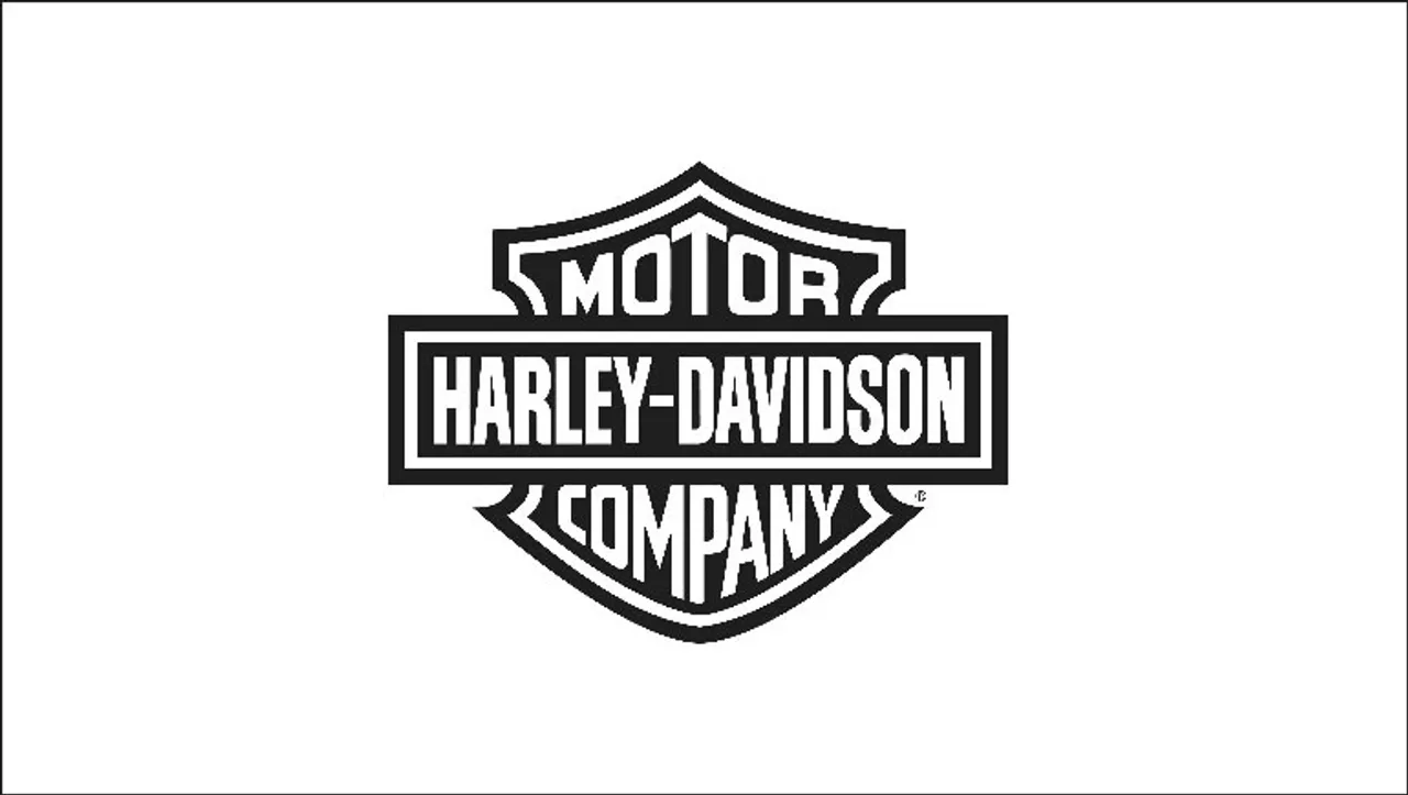 Harley-Davidson launches ‘Intern' programme in India