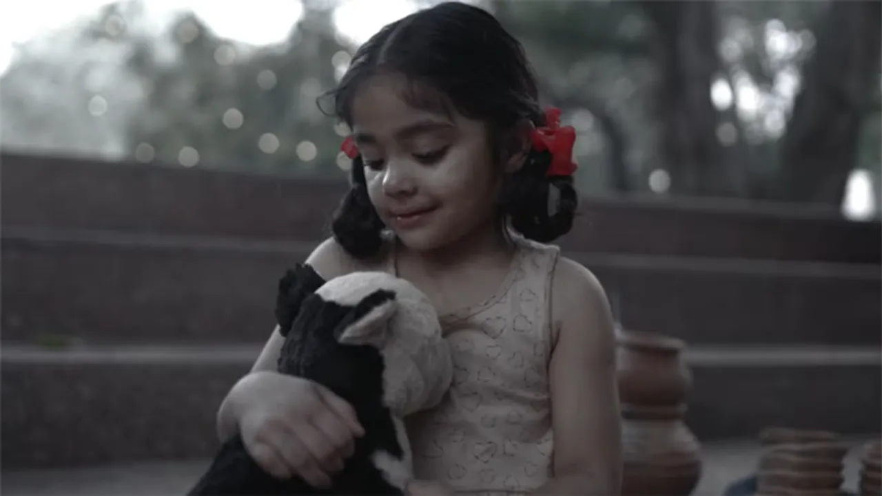 Greenlam Industries embraces inner beauty in Diwali campaign
