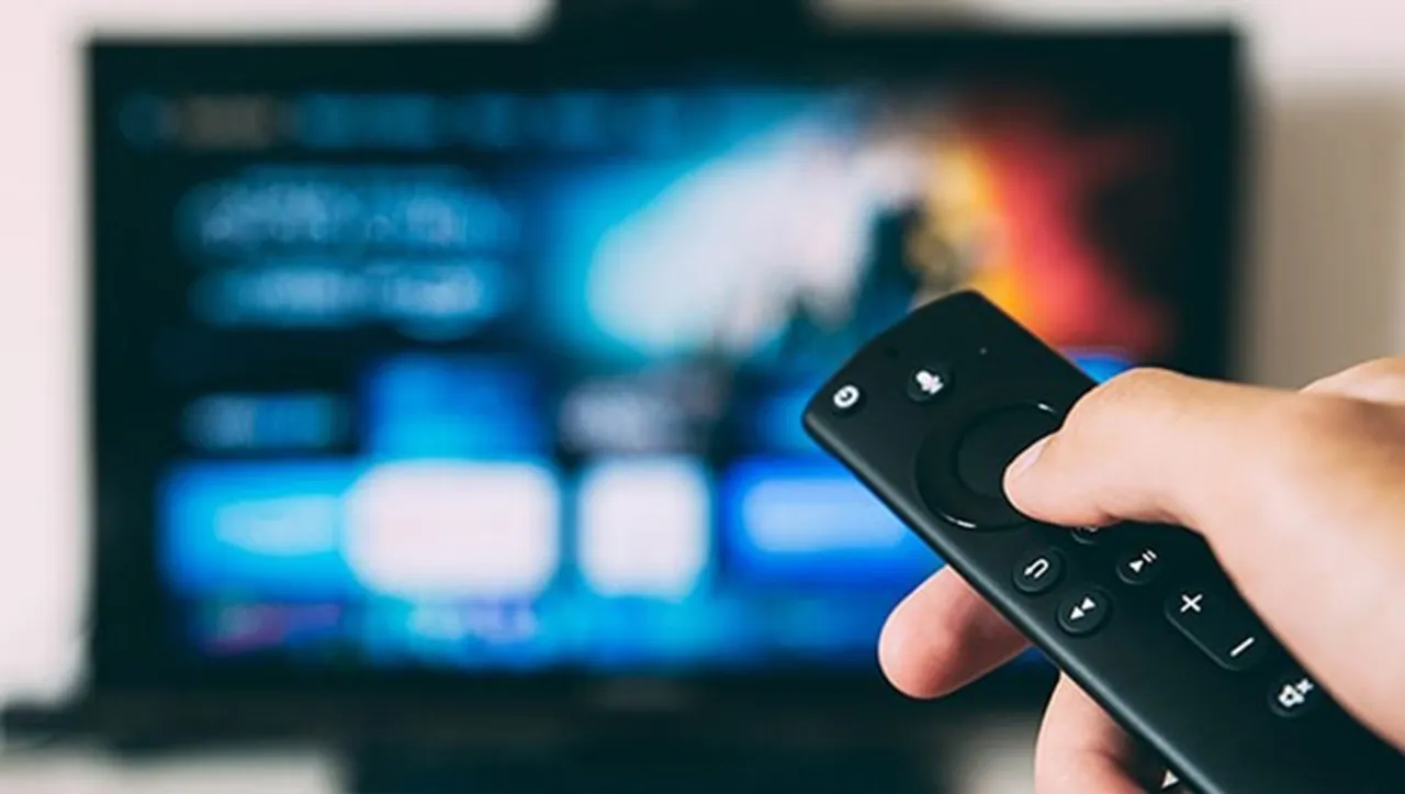 Branded content takes centre-stage in OTT players' game plan